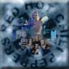Обои с группой Red Hot Chili Peppers